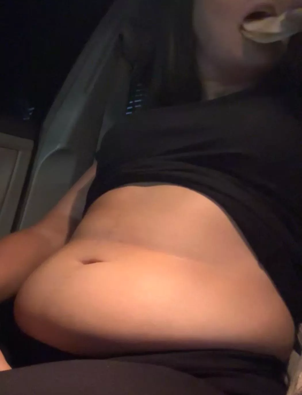 after work activities 