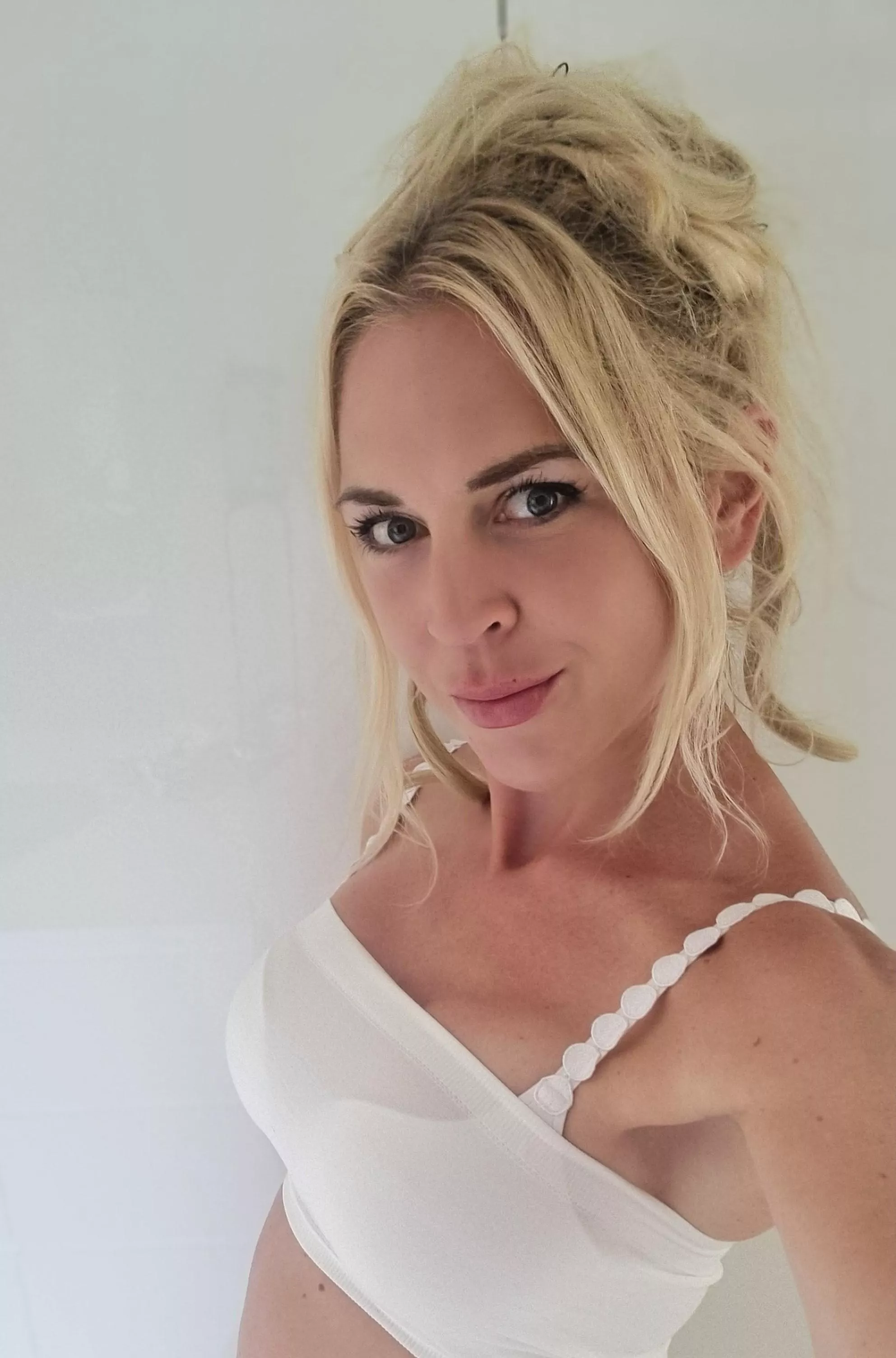 Am I looking just an average with this.