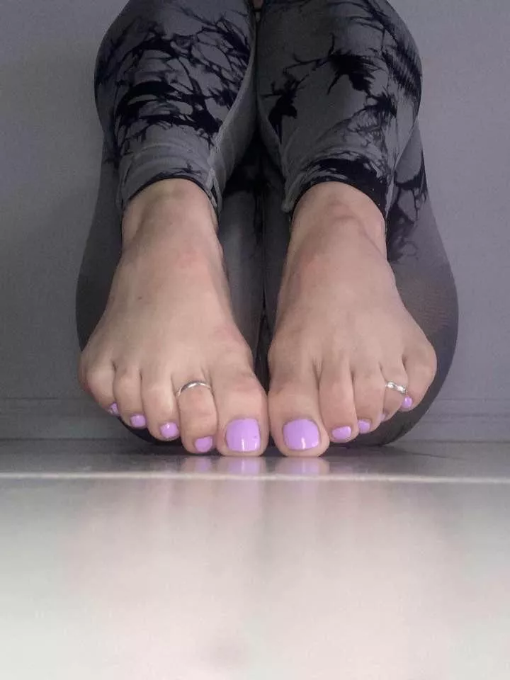 Any Aussie boys ready to submit at my feet  message me on kik - Cuteaussietoes      Adelaide slut 