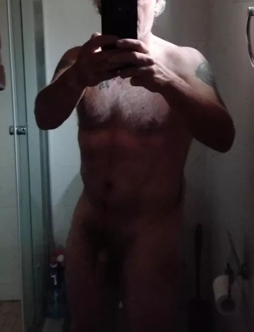 Any couples interested?