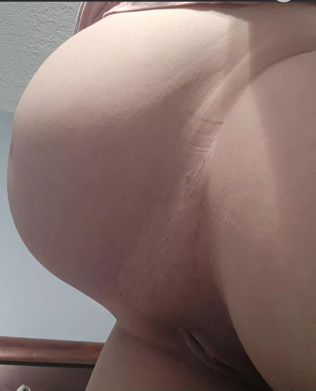 Any couples want a turn?