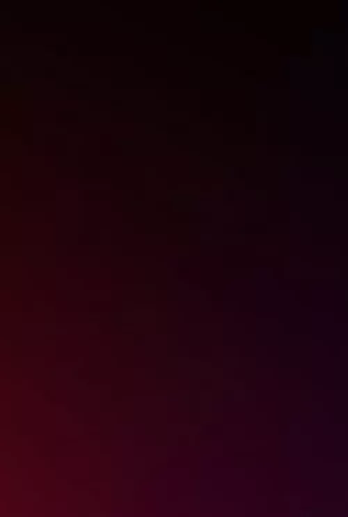 Any [f] for online relationship. [m] 32 from Hyderabad.