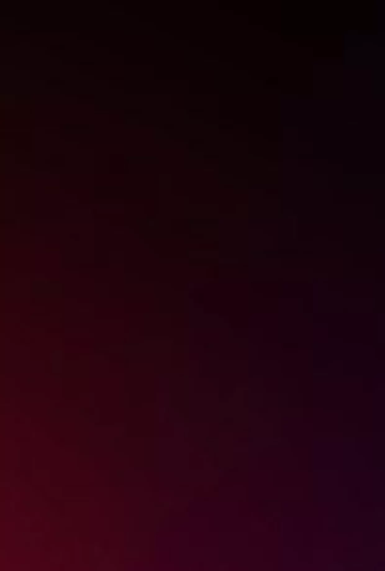 Any [f] for online relationship. [m] 32 from Hyderabad.