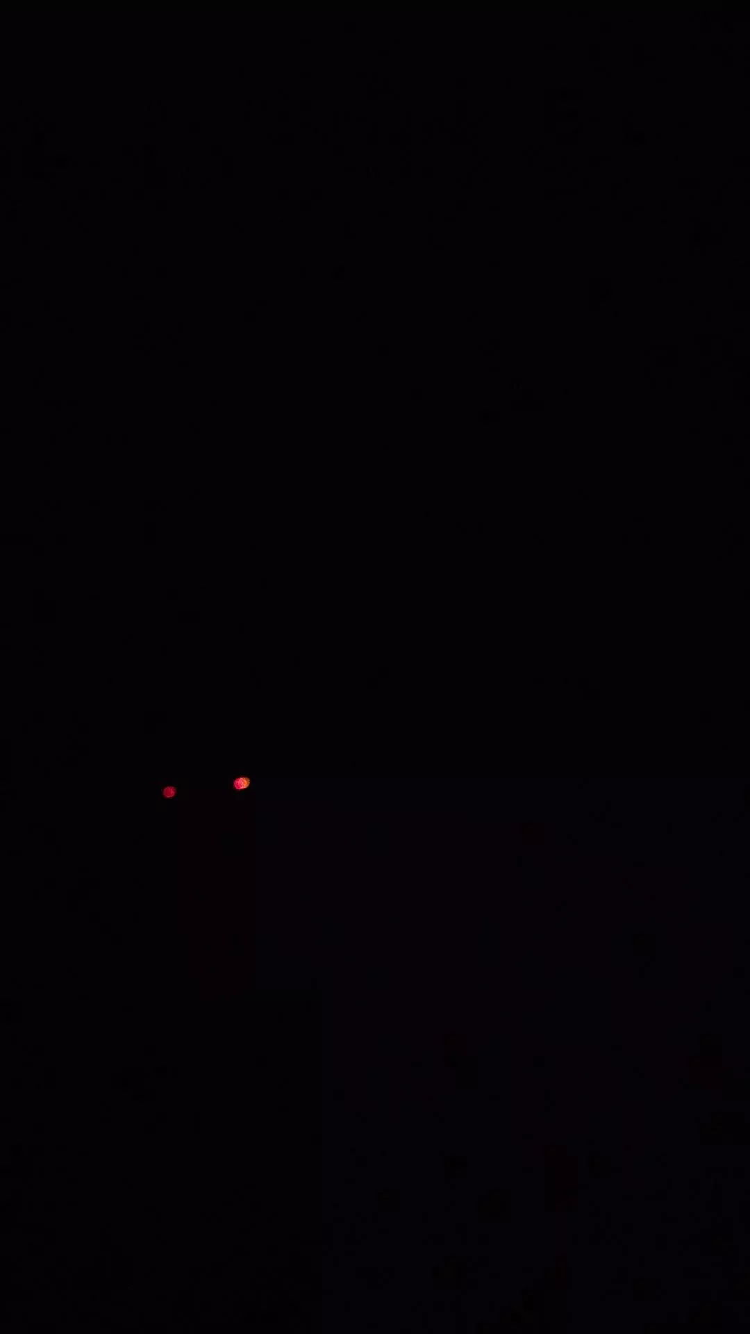 Any [F] to give me a birthday treat 