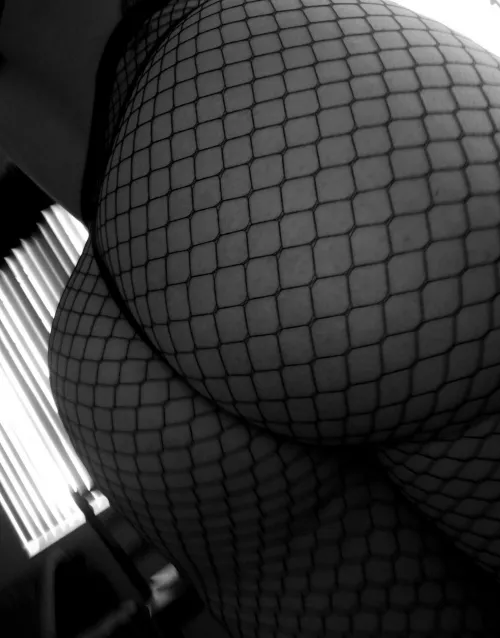 Any FREAKY guy with Big D**Ks in Killeen ? Please BE IN KILLEEN before hitting me up! 