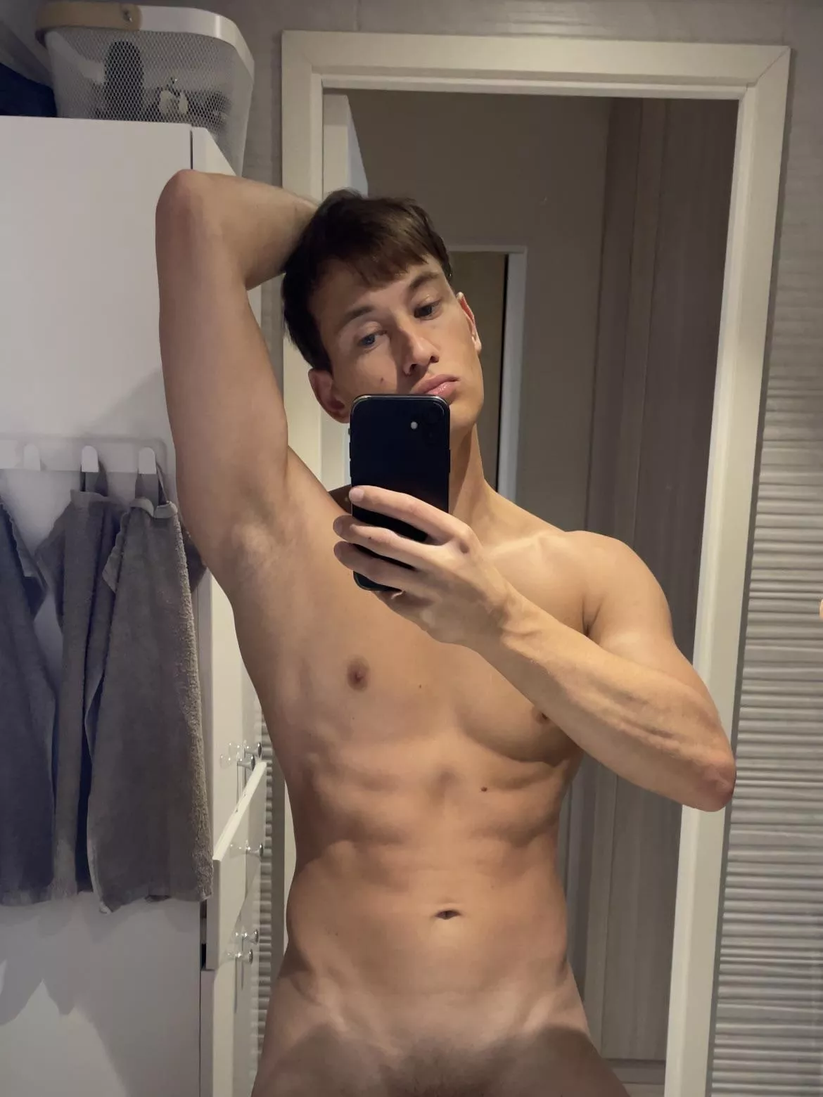 Any ideas for my pit? 