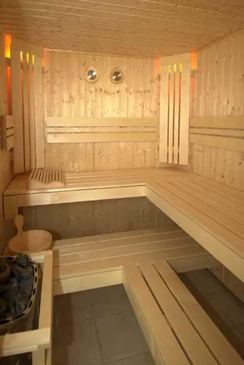Any places in hyd we can practice nudism with a group of people. Purely non sexual and want to feel liberated. Back in Germany it was mandatory to be nude inside all saunas[M]