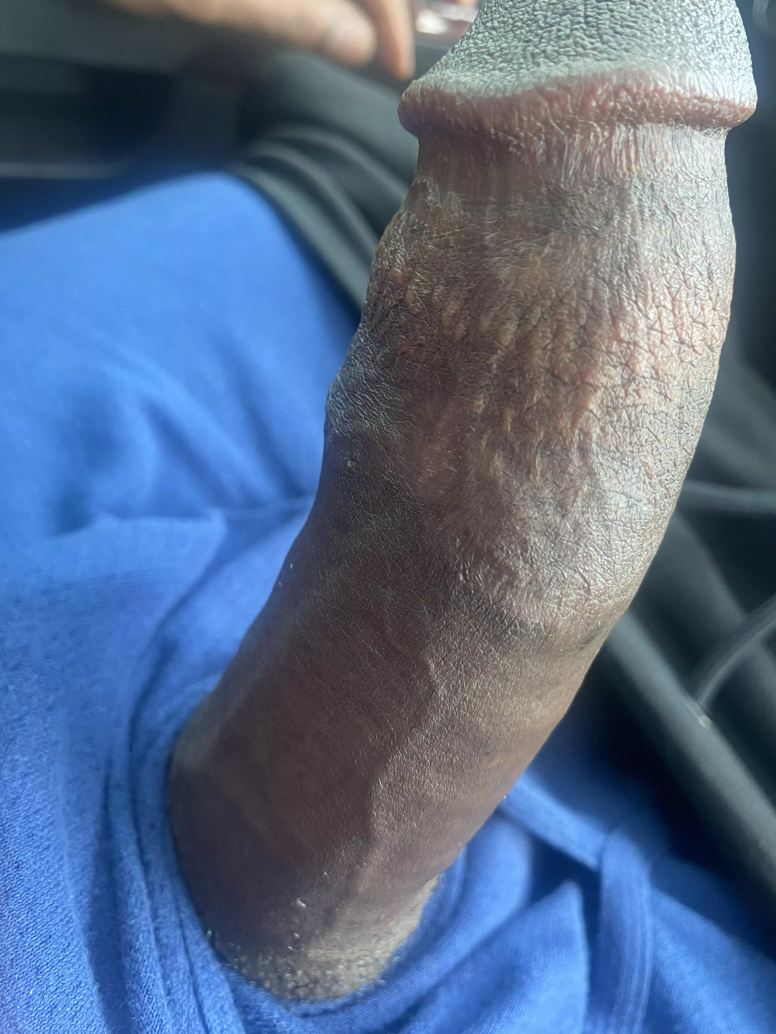 ANYONE AT PLANET FITNESS? 😏