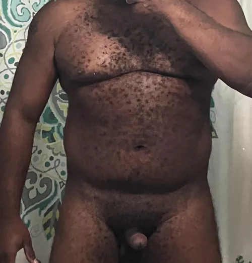 Anyone want some Friday Funtime?