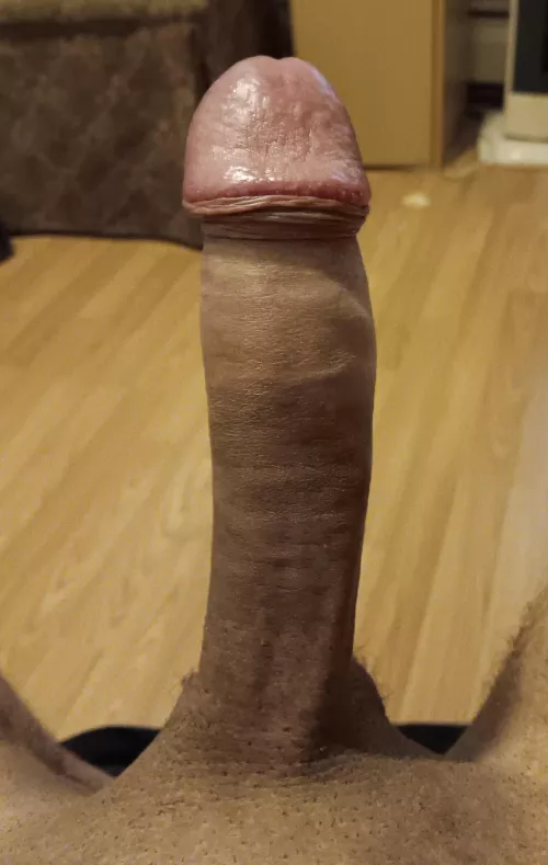 Anyone wants to help out?