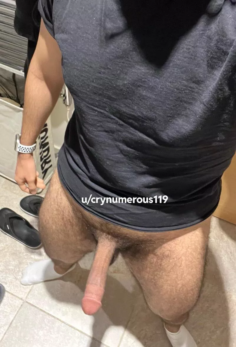 Arabs are made to breed 