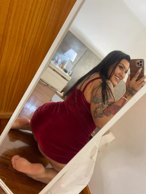 Are you in need of some passionate company? nwa