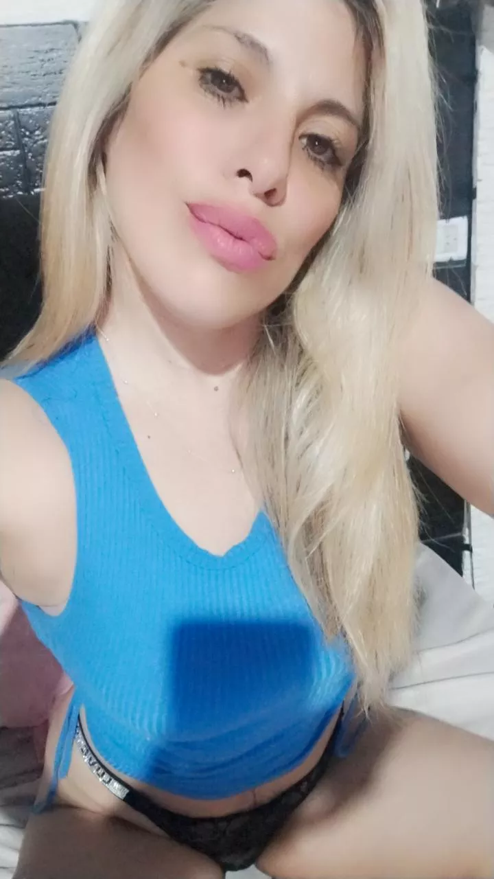 Are you looking for a beautiful Bad bitch?💦