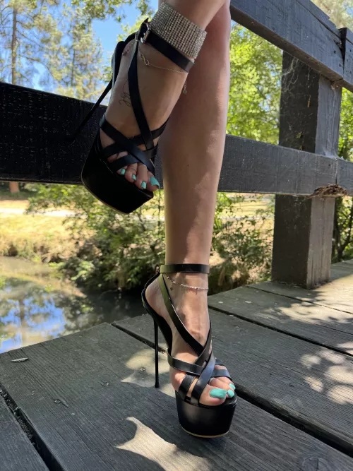 Are you ready to see what I can do with these babes? 😍