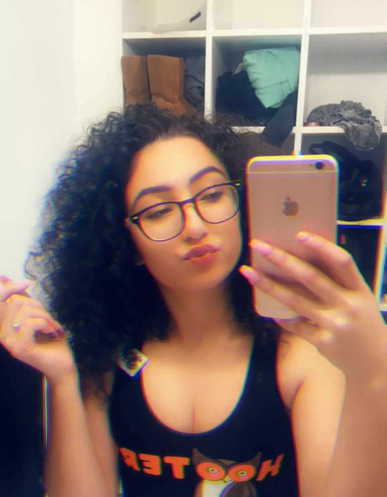 Ask for menu ! 💚Video call📞📲Customs😘 Premades🔥Sexting🥰 girl on girl 😍 Dick rating & GFE 👉telgram:@serenityluvv