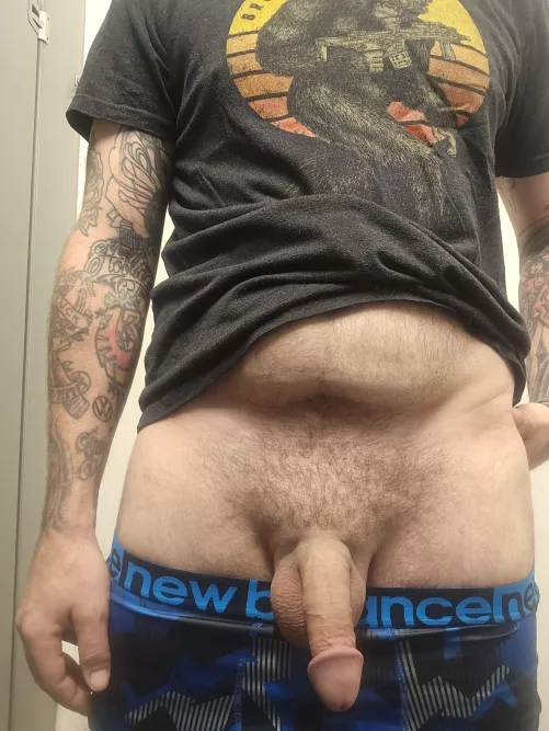 Back Again thanks for the love 