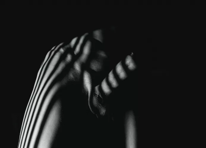 ▪️Barely visible▪️