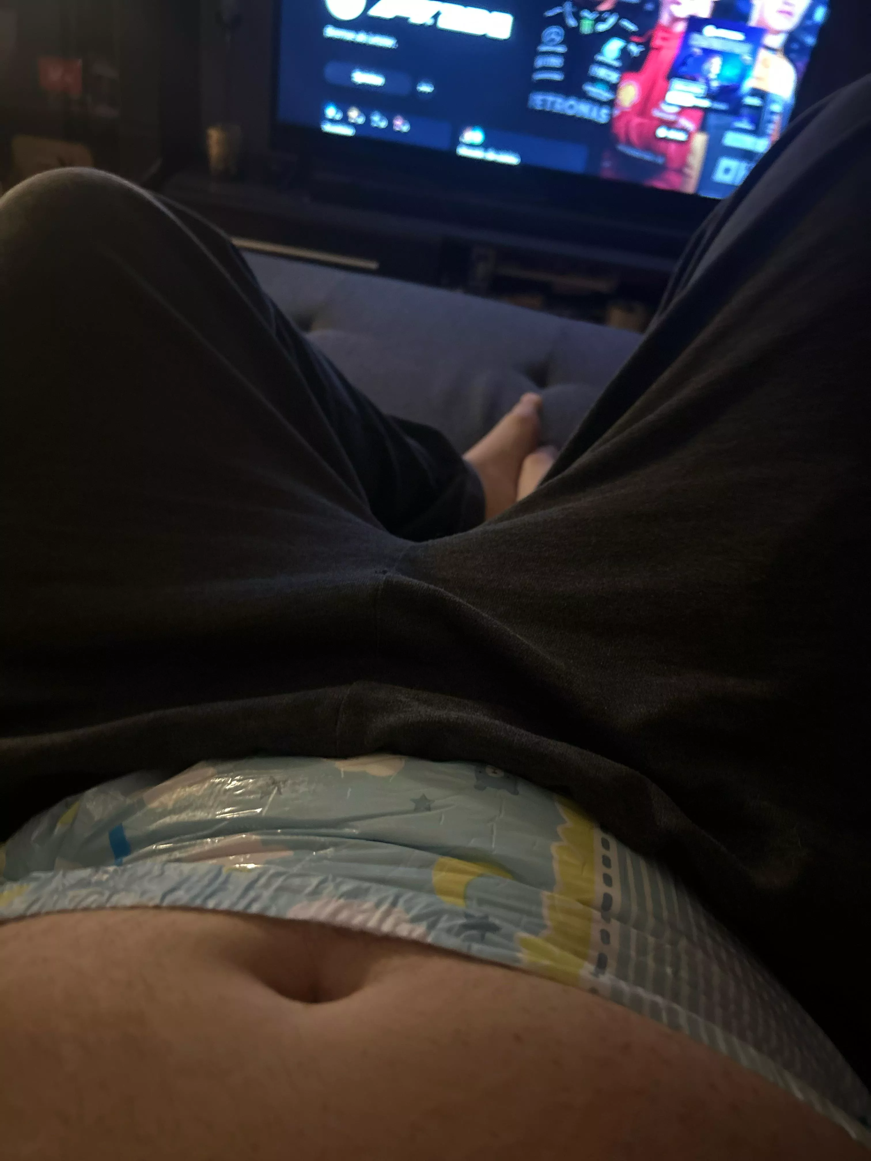 Best time of the day🥰 