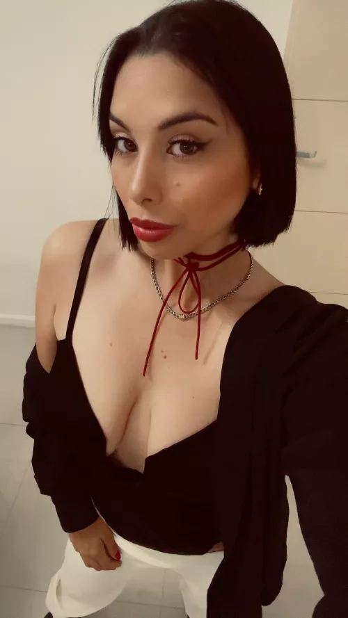 Bigger than your average size