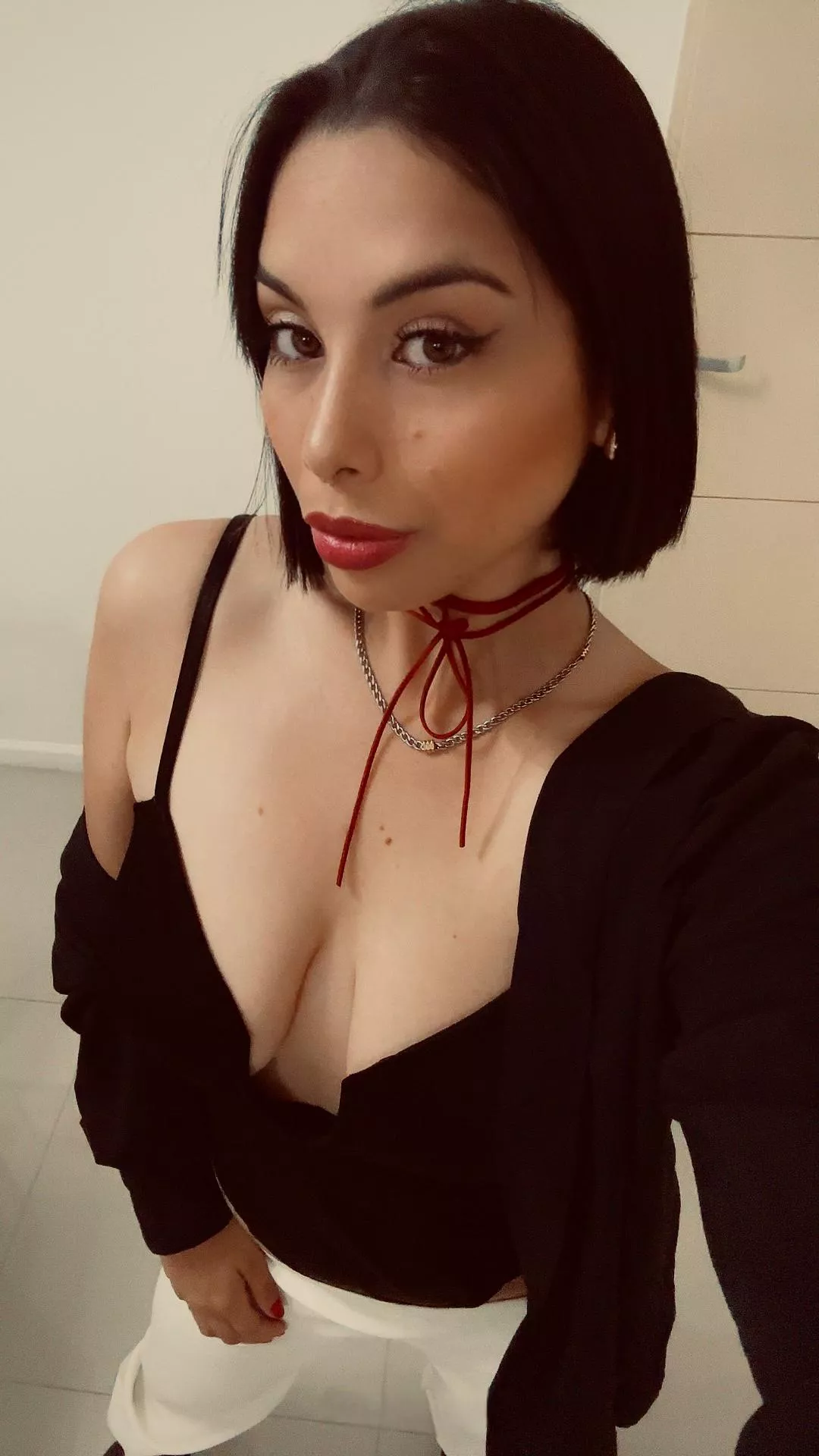 Bigger than your average size