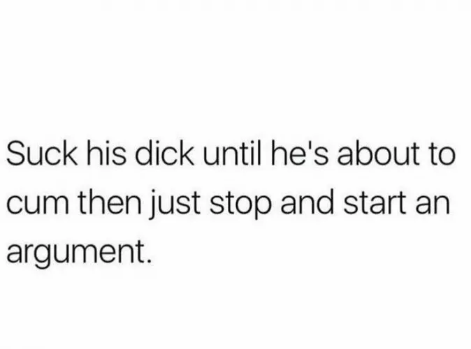 BRATS! ASSEMBLE! WE HAVE A NEW TASK FOR THE conDOMs