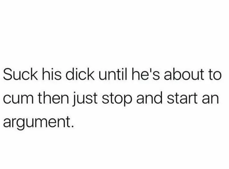 BRATS! ASSEMBLE! WE HAVE A NEW TASK FOR THE conDOMs