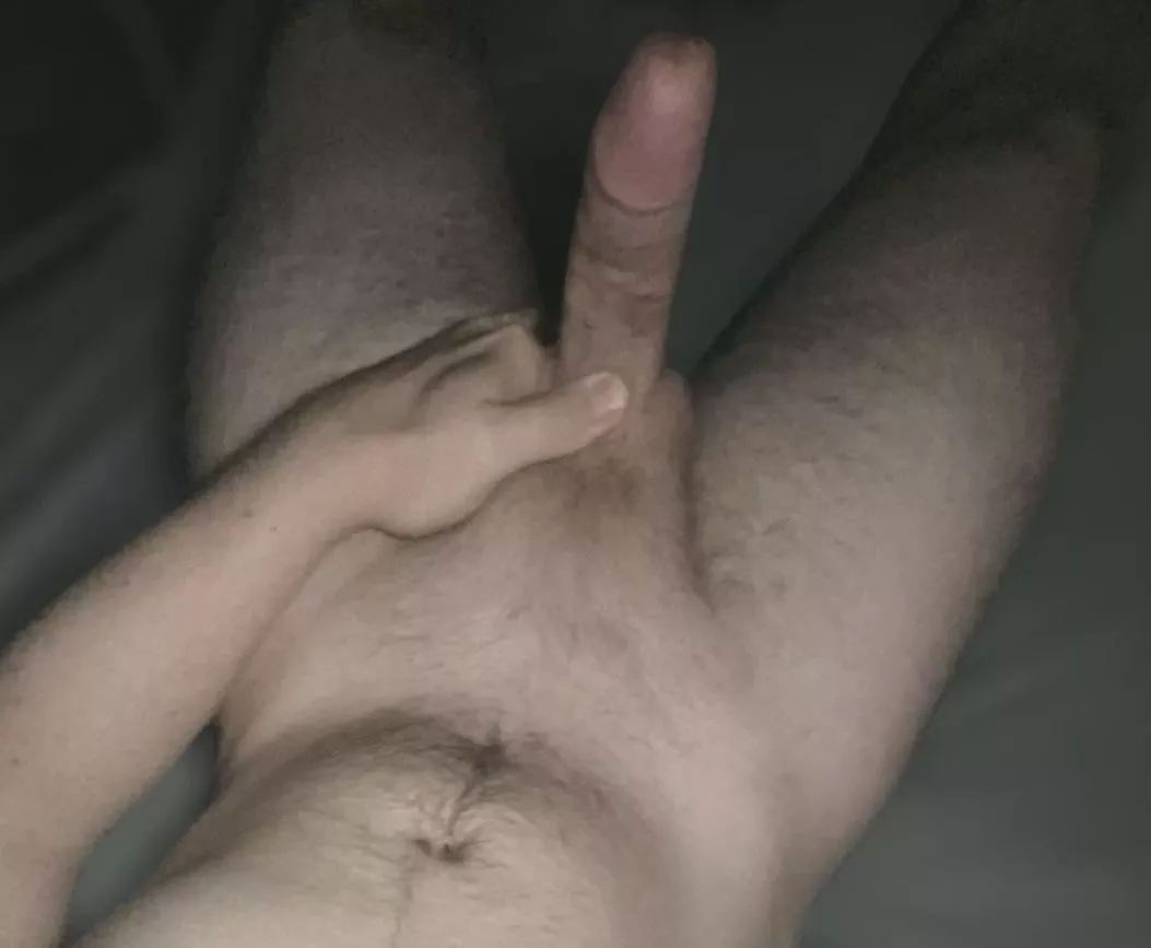 Brave enough to ride? 🤠