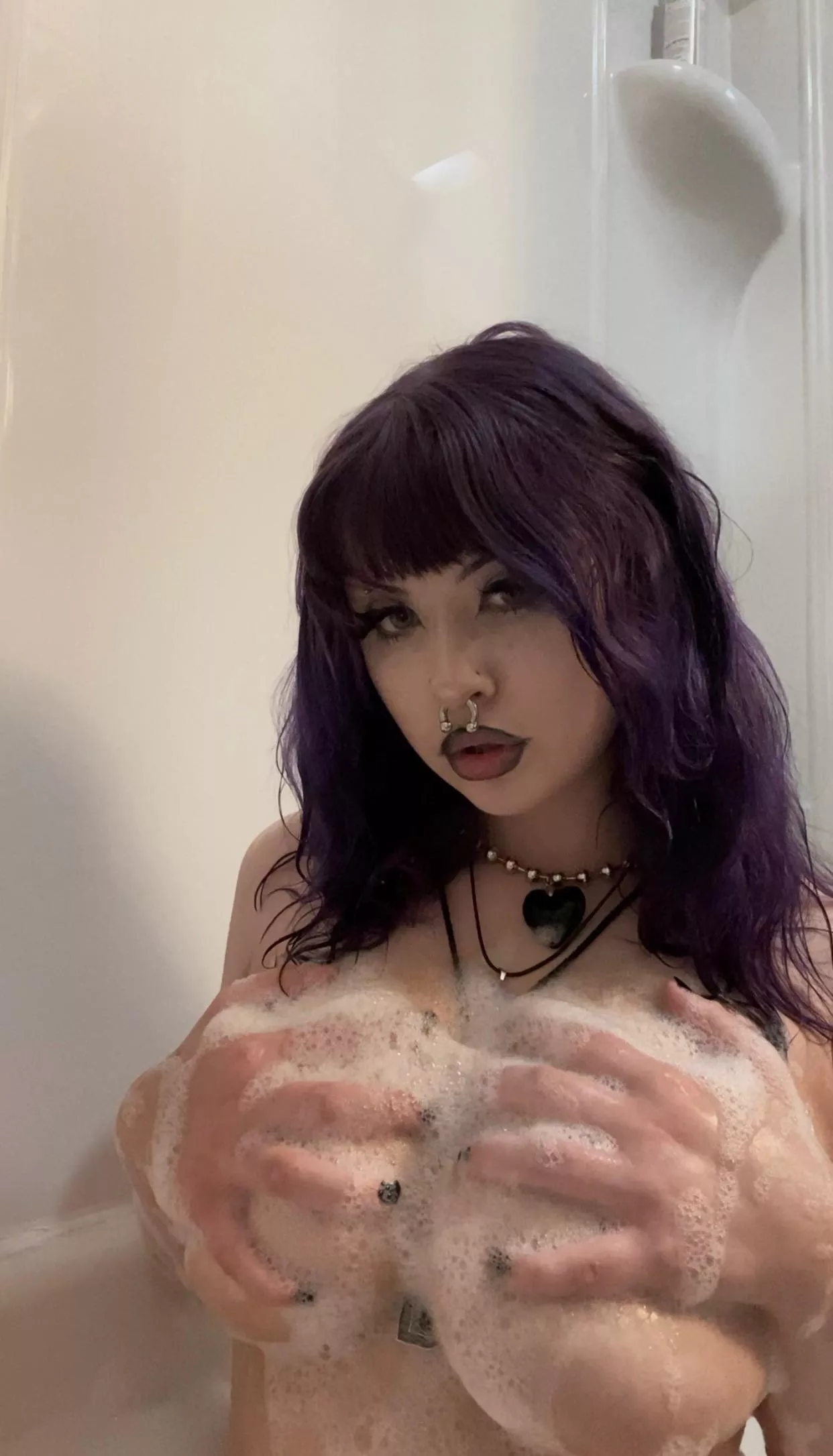 Call me a beaver because I want your wood