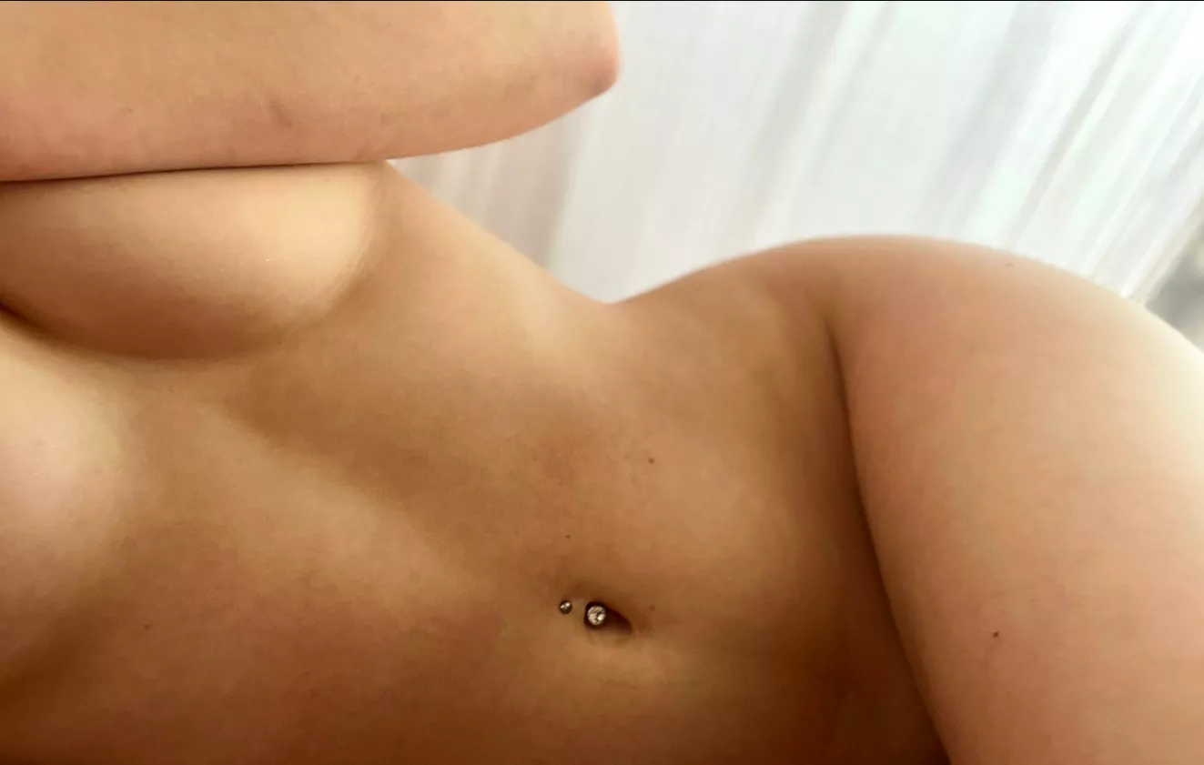 Can you explain why I love the sound of slapping balls?