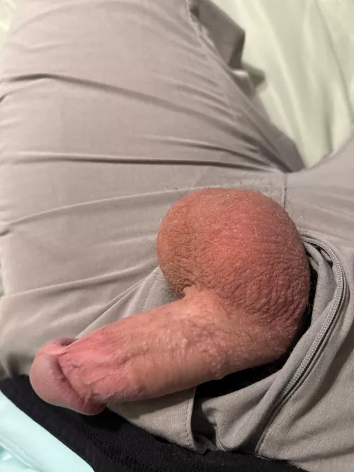 Chandler car BJ / jerk