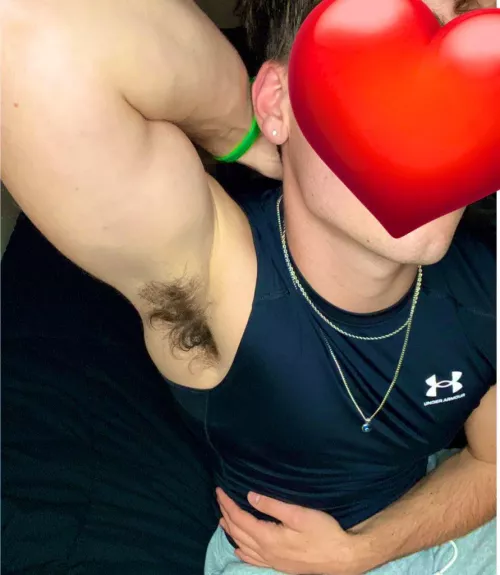 Come help me release my pre-midterm stress? 