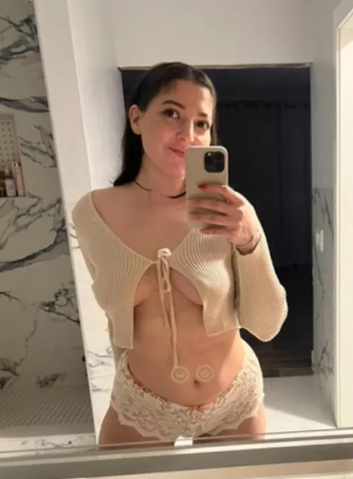 Come say hi to me on of 🥰