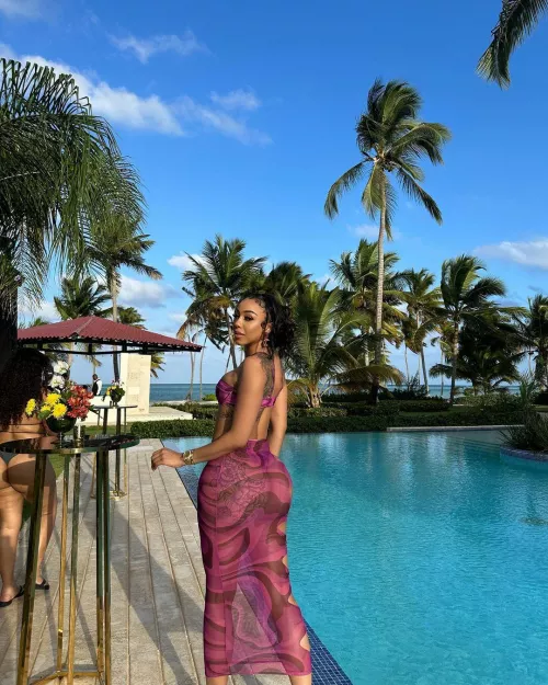 come say something to me