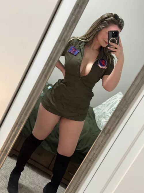 Comin for you HighStreet! Morgantown, WV [28F4F] or BBC! 7+ inches preferred. 