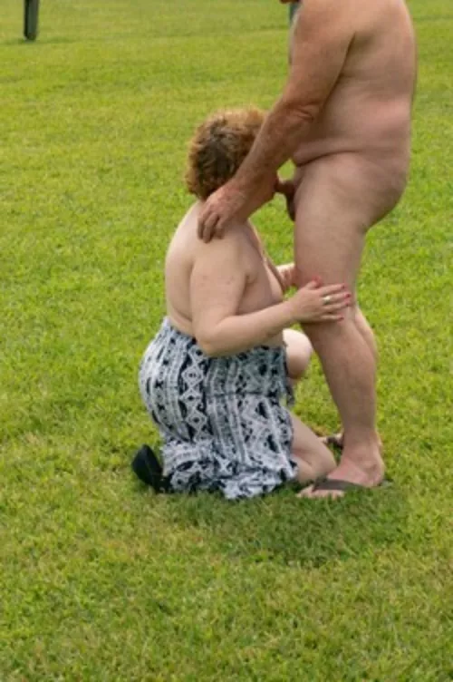 Couple for ... friends