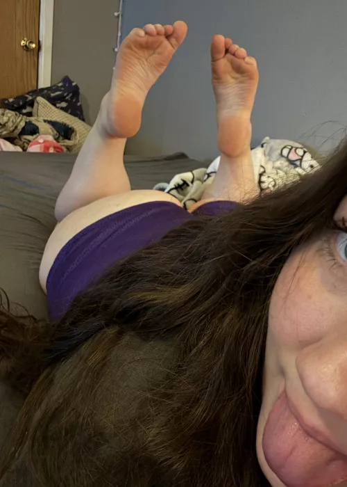 customs available all day