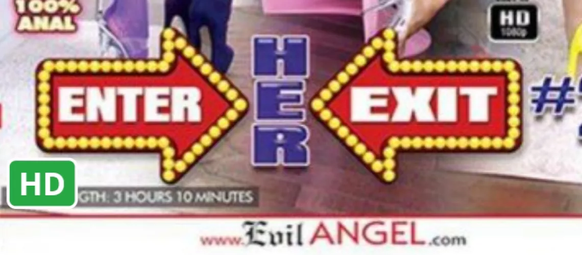 Daaghhhhh u r so creative stupid bison head 