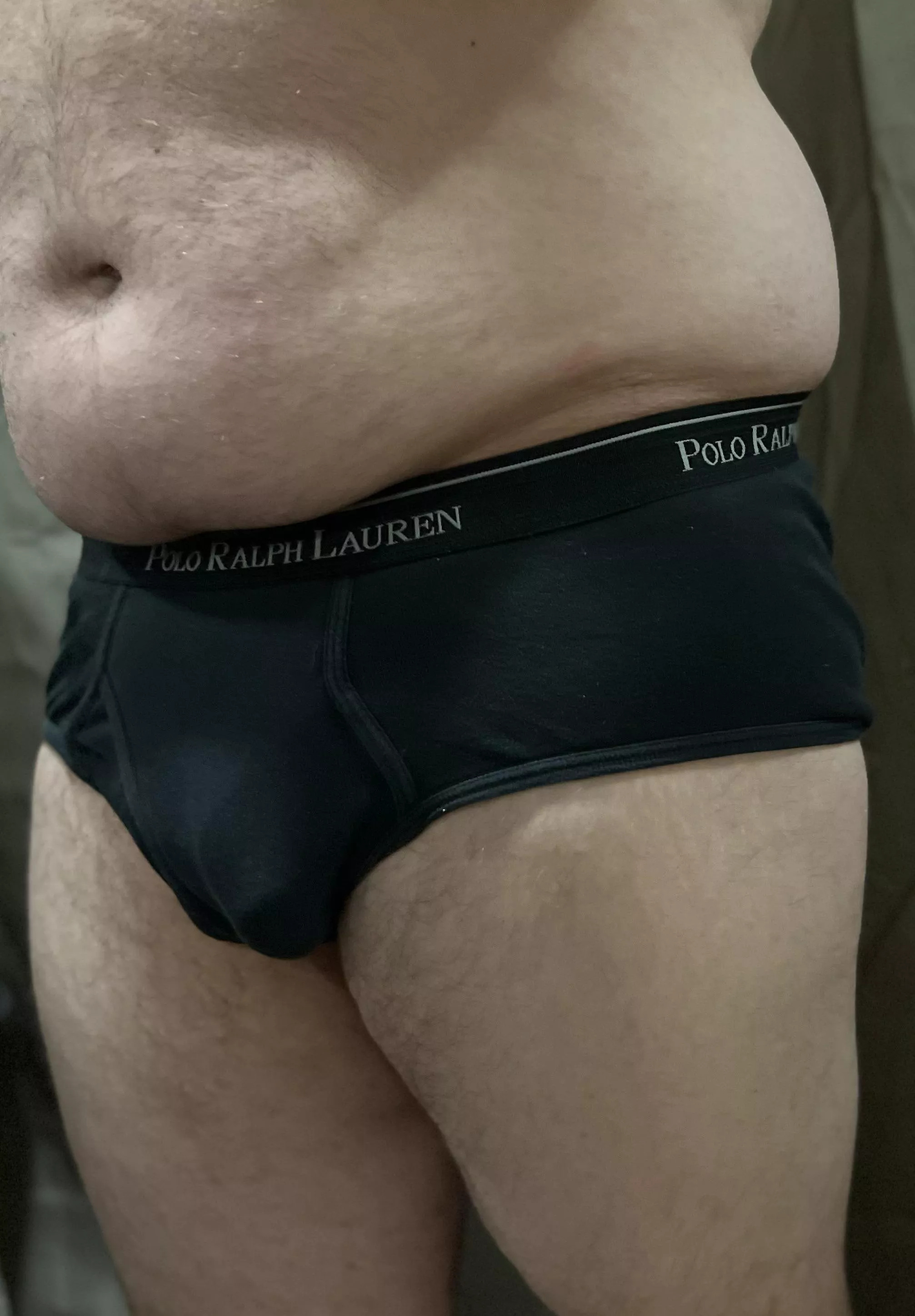 Day after Jocktober age 46