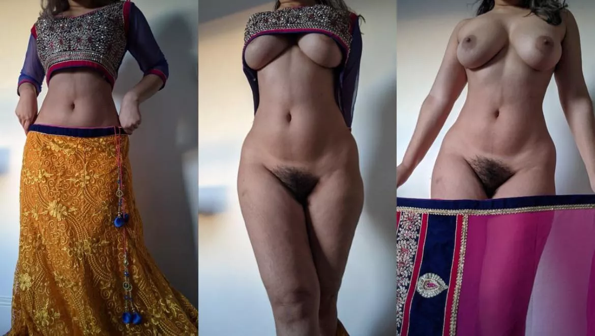 Desi Diwali Dhamaka, she’s my fuckbuddy, i’m not her