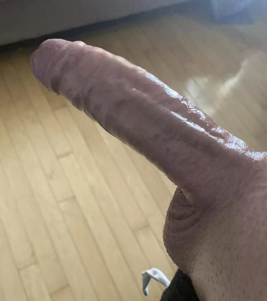 Dm me 