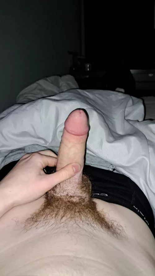 Dm me 