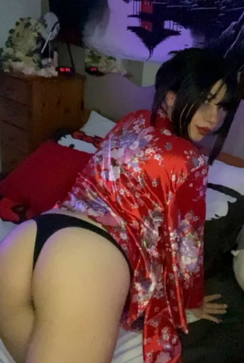 Do I take it like a really good girl?