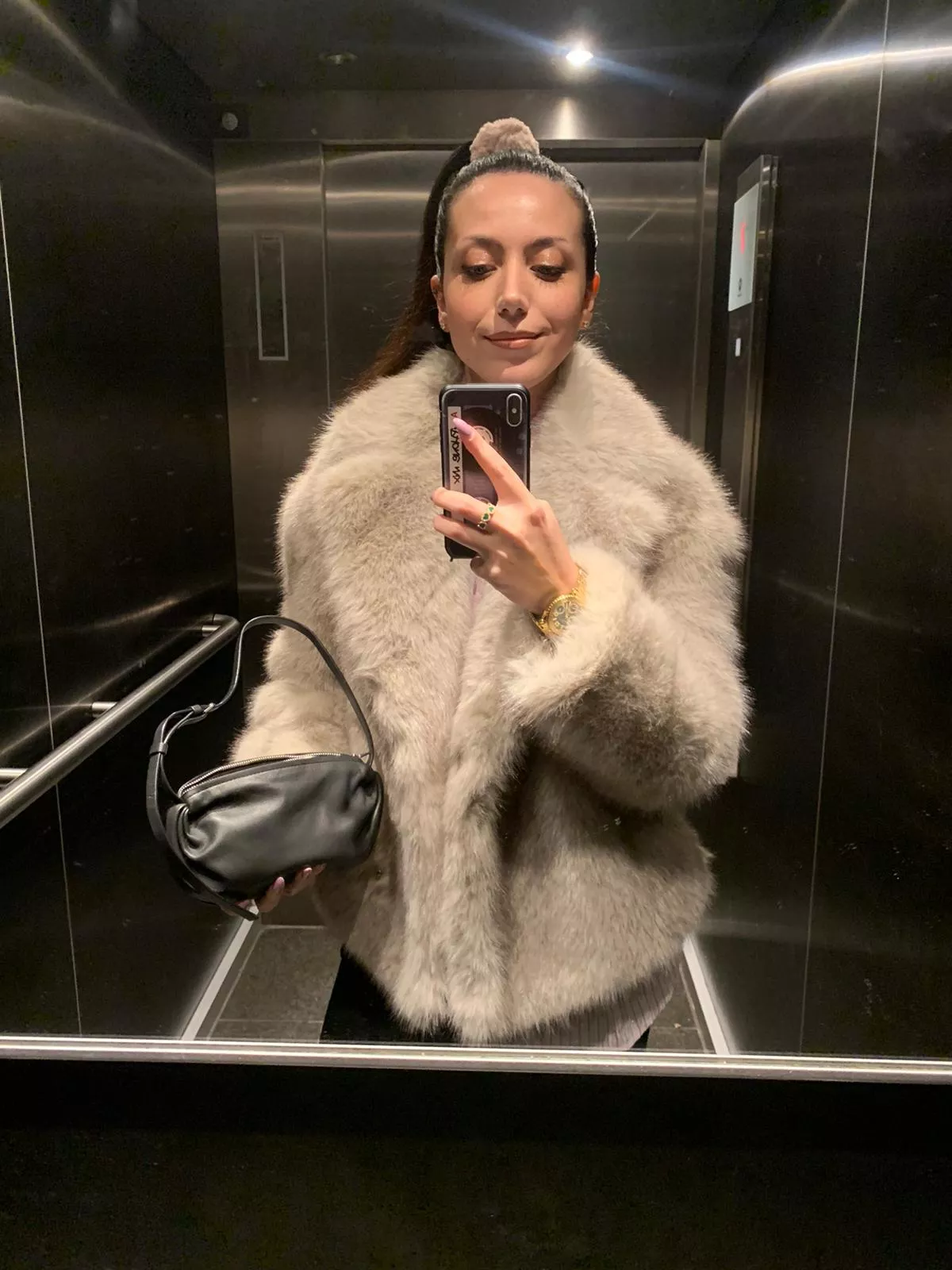 Do you like a hotGf?