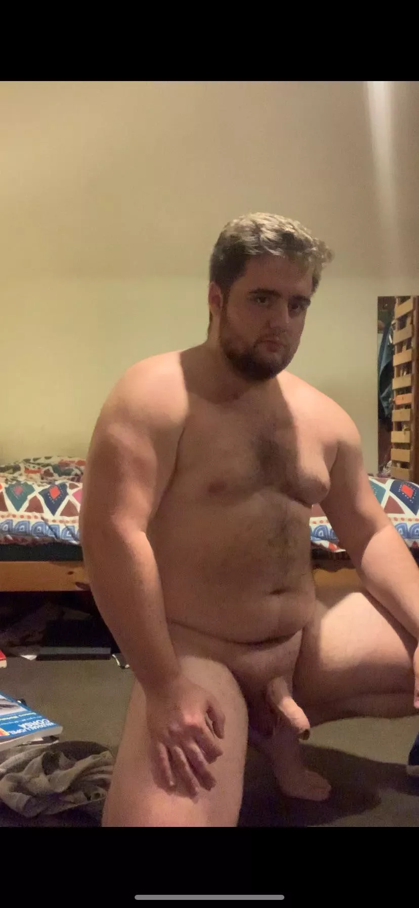 Do you like white cock ? [28]