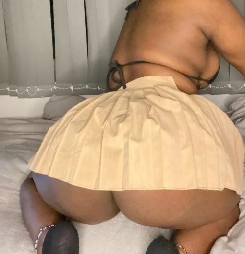 Do you wanna se my magic trick