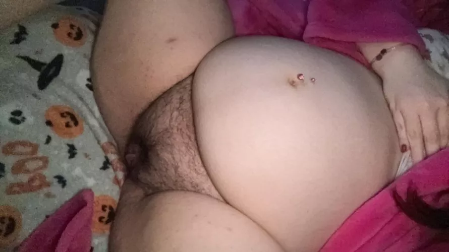 Does this make you want to stroke your cock?