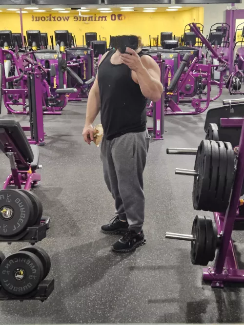 Drunk and horny happy 🎃 let's go come on hews cumslutwh9reslut