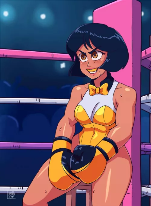 Dumb but plans for the KO(deathZera) 