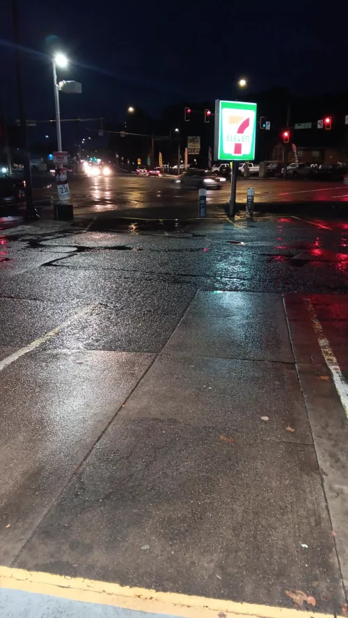 expecting Having fun Halloween 