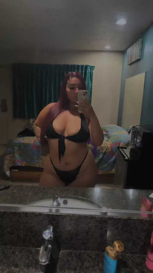 F4M Let Me Cum Over 🌞🎃